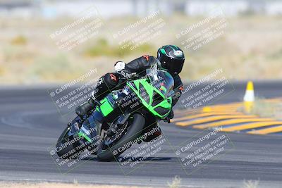 media/May-25-2024-TrackXperience (Sat) [[8ec55f75b9]]/3-Level 1/Session 2 (Turn 4)/